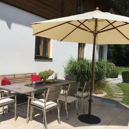 Tolles In Marktgemeinde Mit Garten By Interhome Übelbach